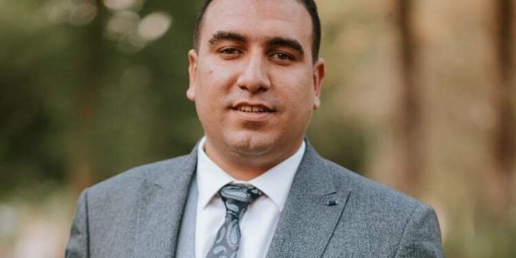 محمود عبد المحسن: السياحة هي الدخل الأهم لمصر