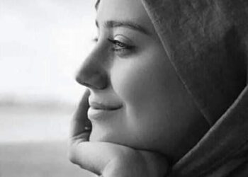 مليون سلامة 