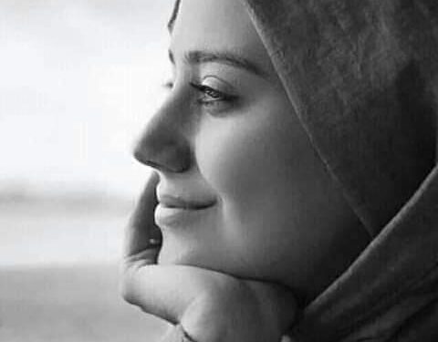 مليون سلامة