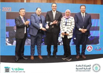 معا نستطيع ضد المنشطات الرياضية