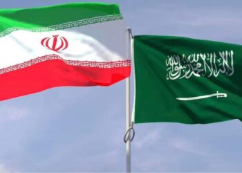 تفاصيل مهمة لإنجاح الصين للإتفاق بين «السعودية وإيران»، تعرف عليها؟