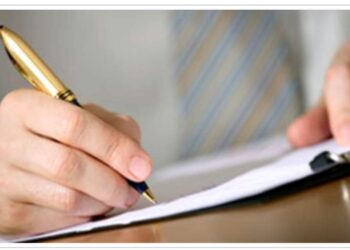 حان وقت الحرية