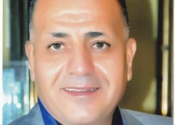 نقابة البترول تنعي وفاة الاستاذ محمد امام رئيس اتحاد عمال حلوان