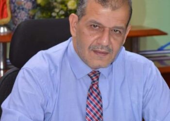 واصلت شركة مياه الشرب بالفيوم فعاليات الأسبوع المائي لليوم الرابع على التوالي في إطار كل نقطة بتفرق