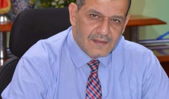 واصلت شركة مياه الشرب بالفيوم فعاليات الأسبوع المائي لليوم الرابع على التوالي في إطار كل نقطة بتفرق