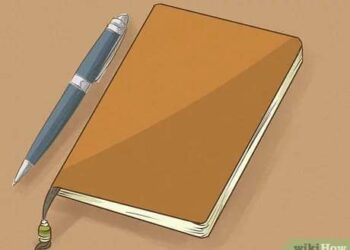 مذاكرات ابنتي