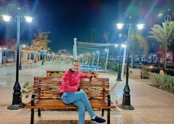 من أجل أن يعيش الفاسدين دائما يموت الشرفاء والأنقياء