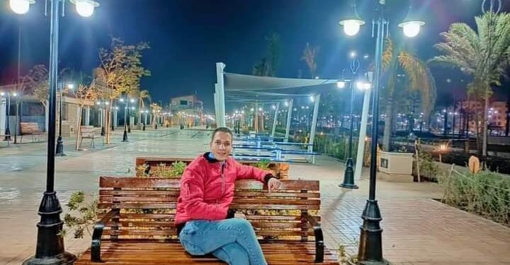 من أجل أن يعيش الفاسدين دائما يموت الشرفاء والأنقياء