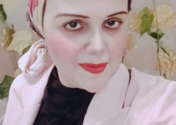 تأهيل ذوي الاحتياجات الجاية