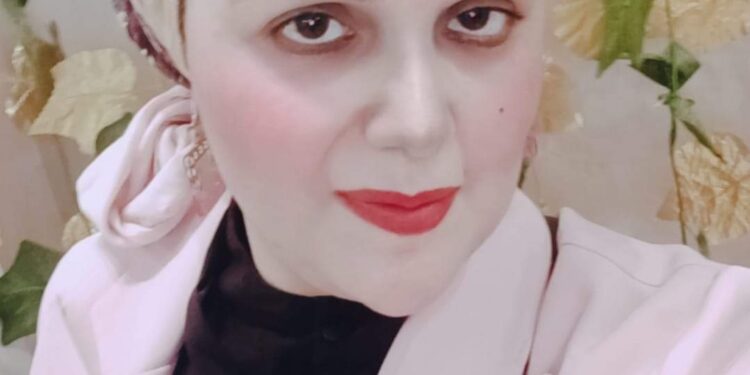 تأهيل ذوي الاحتياجات الجاية