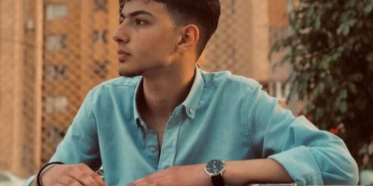 من القيم الإنسانية