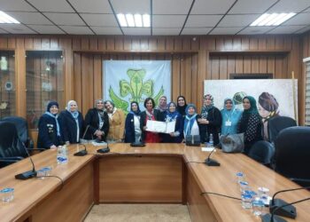 تفاصيل ندوة الطلاق يهدد أمن المجتمع االتي اقيمت في طرابلس