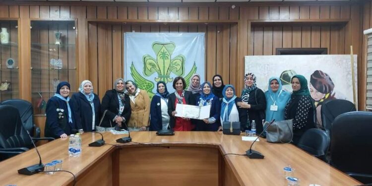 تفاصيل ندوة الطلاق يهدد أمن المجتمع االتي اقيمت في طرابلس