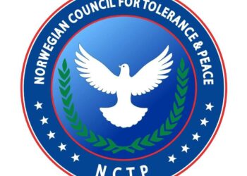 اليوم الدولي لمكافحة كراهية الأسلام فرصة لمناهضة التعصب والكراهية