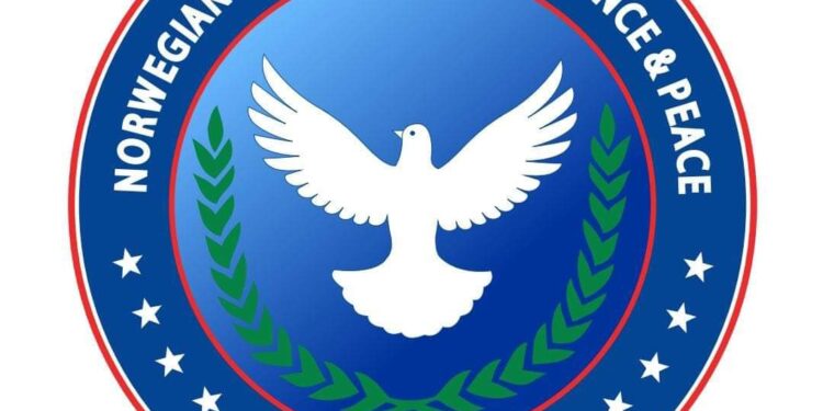 اليوم الدولي لمكافحة كراهية الأسلام فرصة لمناهضة التعصب والكراهية