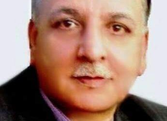 نحن من نصنع الجمال 