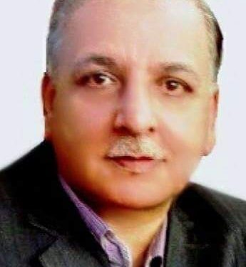 نحن من نصنع الجمال