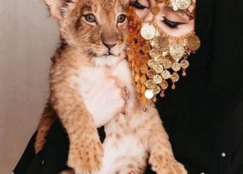 اهاب الطيوف 