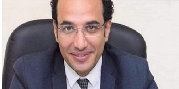 خطيب الجامع الأزهر : الطريق لإصلاح الكون يبدأ من صلاح النفس البشرية