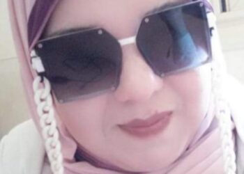 عواقب التعصب