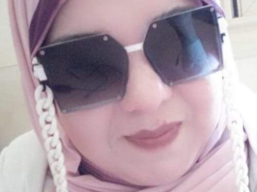 عواقب التعصب