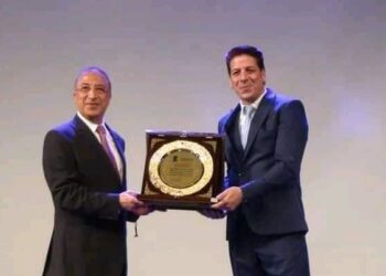 فـنــــــــــان