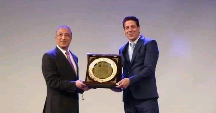 فـنــــــــــان