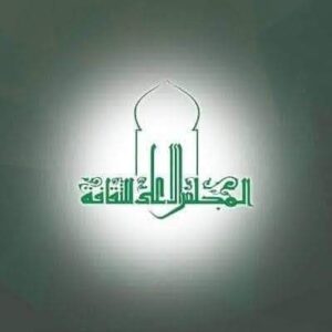 أونلاين .. ندوة : "حوار ثقافي" .. غدا الإثنين