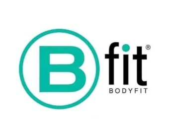 من ألمانيا إلى مصر EMS