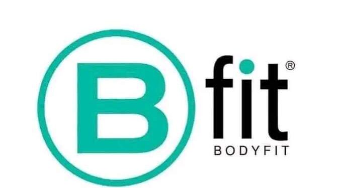 من ألمانيا إلى مصر EMS