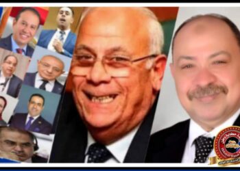 محافظ بورسعيد يثير غضب الكتلة البرلمانية