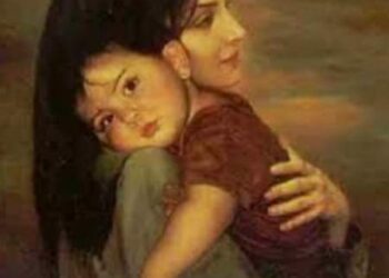 واهبات الحياة