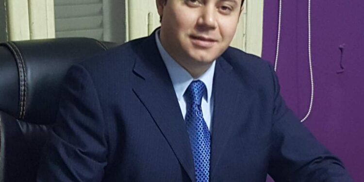 تراتيل خافية