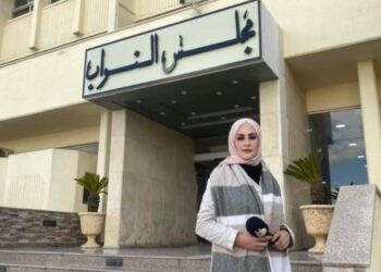 حقوقية: تشيد بقرار الأمن العام الاردني مضاعفة الزيارات والمكالمات الهاتفية للنزلاء