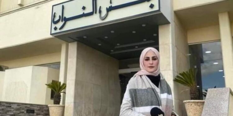 حقوقية: تشيد بقرار الأمن العام الاردني مضاعفة الزيارات والمكالمات الهاتفية للنزلاء