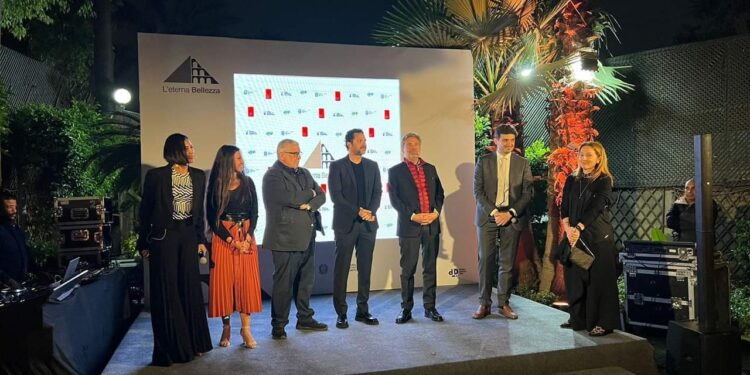 أسبوع القاهرة للتصميم CDW يطلق مسابقة للتصميم الهندسي مع أكاديمية المهندسين بميلانو YAC