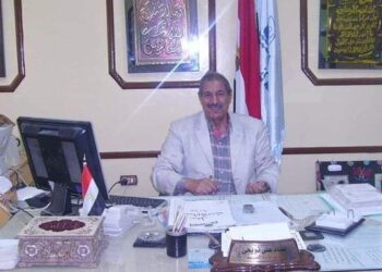 التالة شمال بتهز جبال