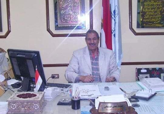 التالة شمال بتهز جبال