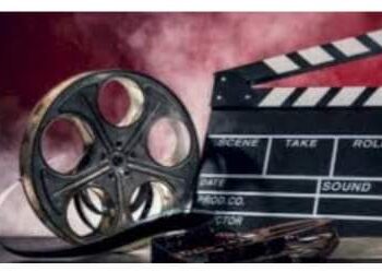 الفن السابع