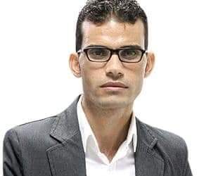 أقنعة باكثير .. كتاب جديدا لـ أحمد إبراهيم الشريف عن خطاب مسرح على أحمد باكثير