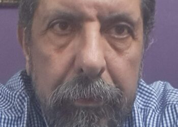 همسة كل يوم 