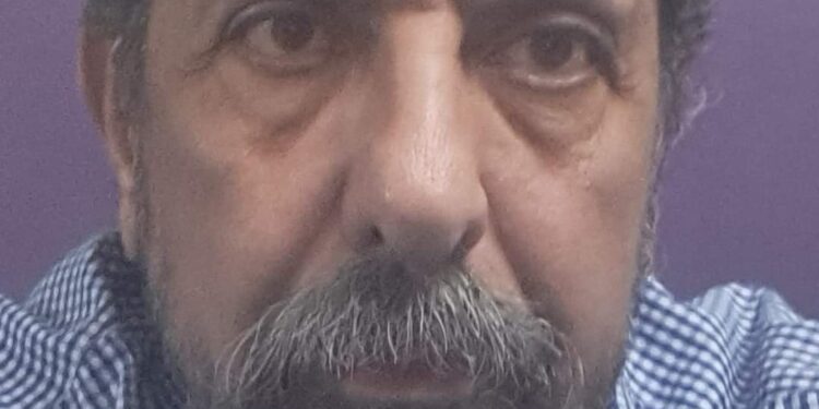 همسة كل يوم 