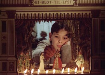 هكذا تتقدم الامم