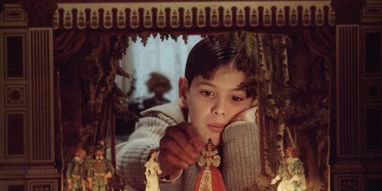 هكذا تتقدم الامم