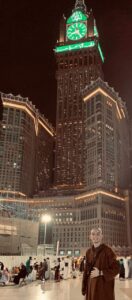 شهر الرضوان