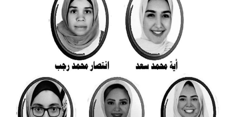 تهنئة المتفوقين واجب علينا