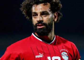 منتخب مصر يحقق فوزًا كبيرًا على مالاوي في تصفيات كأس أمم إفريقيا 2023