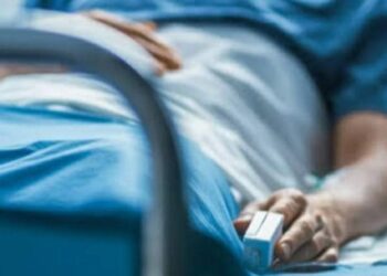 قصة قصيرة من اجمل قصص الأدب الإنجليزي العالمي…