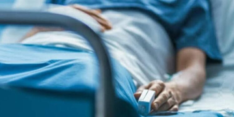 قصة قصيرة من اجمل قصص الأدب الإنجليزي العالمي…