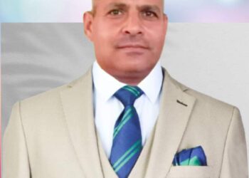 للصوم ٧ فوائد 